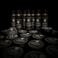 Choobi Full Line - Dark Studio
